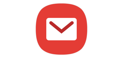 Samsung Email