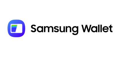 Samsung Wallet