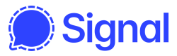 Signal