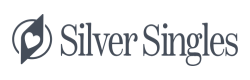SilverSingles