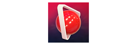 Snooker Blitz Snooker Blitz