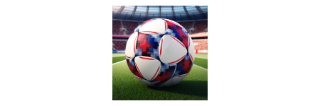 Soccer Duel: Football Game Soccer Duel: Football Game