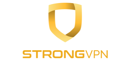 StrongVPN