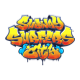 Subway Surfers City