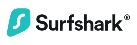 Surfshark Surfshark