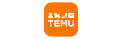 Temu