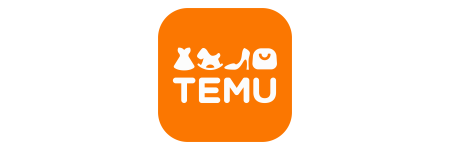 Temu Temu
