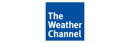 The Weather Channel The Weather Channel