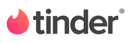 Tinder Tinder