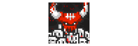 Tower Breaker - Hack & Slash Tower Breaker - Hack & Slash