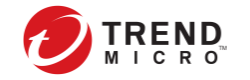 Trend Micro