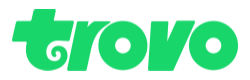 Trovo
