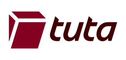 Tuta