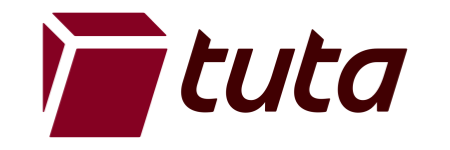 Tuta Tuta