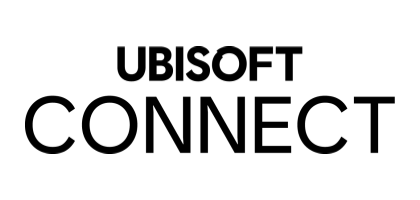 Ubisoft Connect