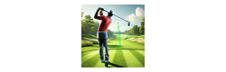 Ultimate Golf!