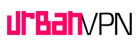 UrbanVPN UrbanVPN