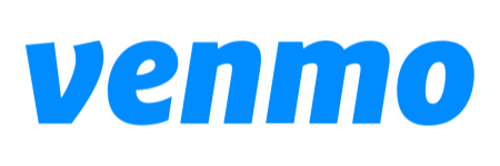 Venmo Venmo
