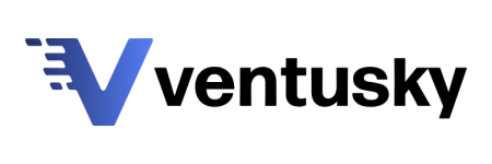 Ventusky Ventusky