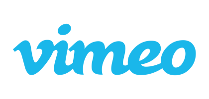 Vimeo