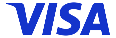 Visa Visa