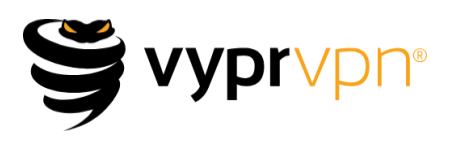 VyprVPN VyprVPN