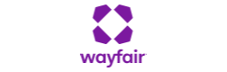 Wayfair