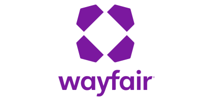 Wayfair