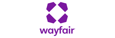 Wayfair Wayfair
