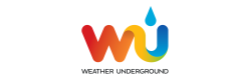 Weather Underground