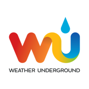 Weather Underground