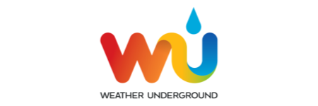 Weather Underground Weather Underground
