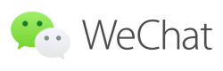 WeChat