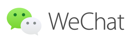 WeChat WeChat