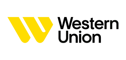 Western Union