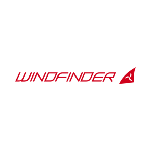 Windfinder