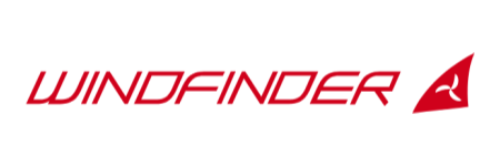 Windfinder Windfinder