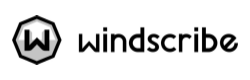 Windscribe