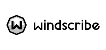 Windscribe