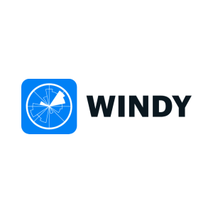 Windy