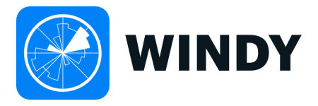 Windy Windy