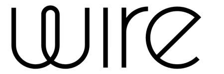 Wire Wire