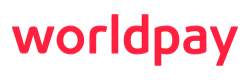 Worldpay