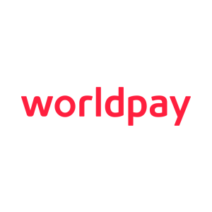 Worldpay