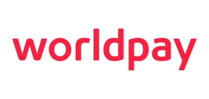 Worldpay