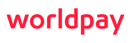 Worldpay Worldpay