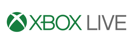 Xbox Live Xbox Live