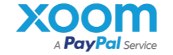 Xoom