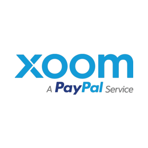 Xoom