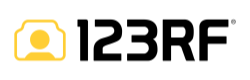 123RF